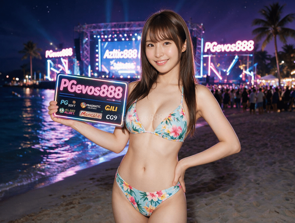 PGEVO888 ฝากถอนวอเลท ออโต้