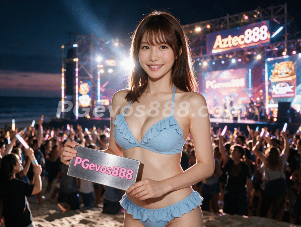 ไร้สะดุด สมัครเลย PGEVO888