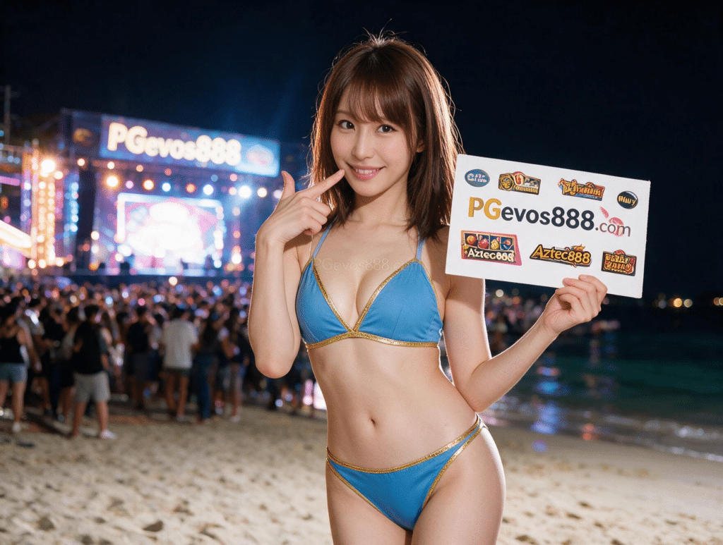 PGEVO888 ระบบการเงินมั่นคง